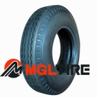 Truck Tire