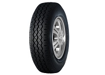 Car Tire