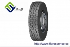 Truck Tire