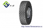 Truck Tire