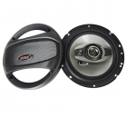 Car Coaxial Speaker