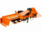 Tractor Rototiller (CE) (FD85-135)