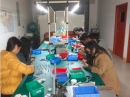 Dongguan G-View Lighting Technology Co., Limited