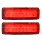 Tail Light
