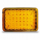 Tail Light