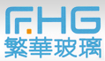 Jiangsu Fanhua Glass Co., Ltd.