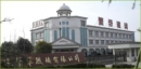 Jiangsu Fanhua Glass Co., Ltd.