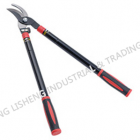 Pruning shear   LS-9602