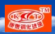 Bazhou Kangtai Toughened Glass Co., Ltd.