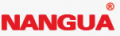 Changzhou City Nangua Vehicle Elements Co., Ltd.