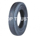 Truck Tire