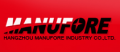 Hangzhou Manufore Industry Co., Ltd.