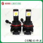 Car LED Headlight