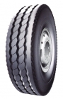 Truck Tire