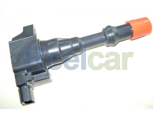 Car Ignition Coil