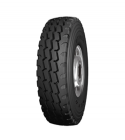 Truck Tire