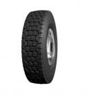 Truck Tire