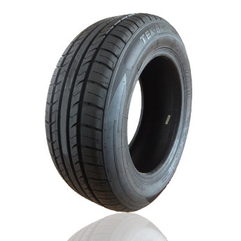 Truck Tire