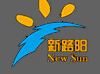 Nanjing Newsun Photoelectric Limited Company