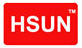 Guangzhou HSUN Lighting Co., Ltd.