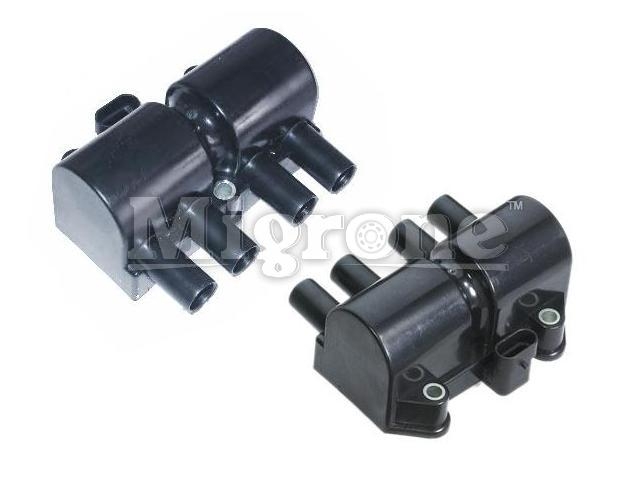 Car Ignition Coil