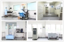 Guangzhou Four E's Auto Parts Co., Ltd.