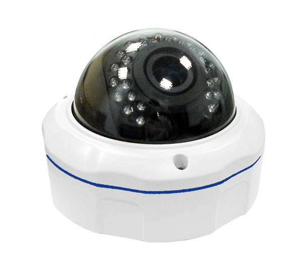 CCTV Camera