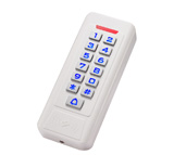 Access Control Keypad