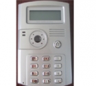 Access Control Keypad