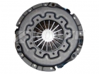 Clutch Cover