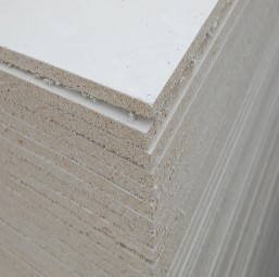 Magnesium Oxide Board