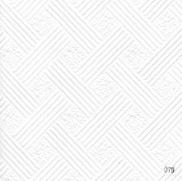 Calcium Silicate Ceiling Board