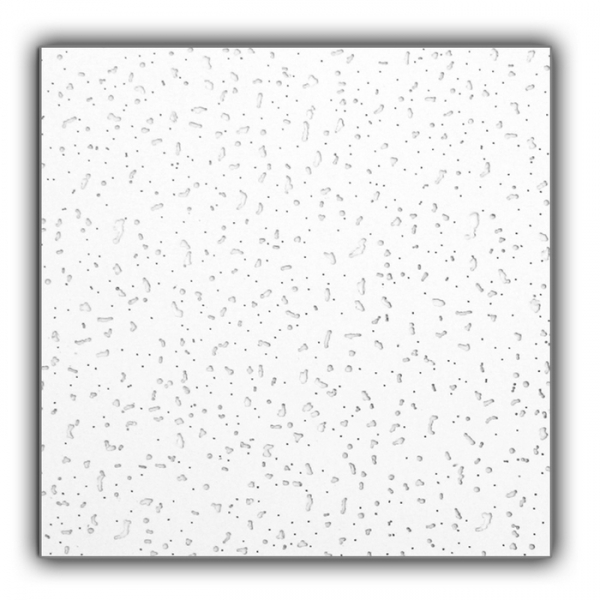 Mineral Fiber Ceiling Board