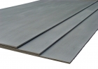 High Density Fiber Cement Board