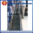 Plastic Formwork