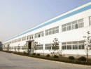 Zhejiang Deqing Vada Windows & Doors Co., Ltd.