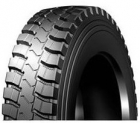 Truck Tire