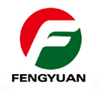 Zhangjiagang Fengyuan Plastic Products Co., Ltd.