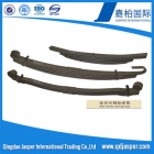 leaf spring