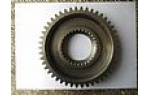 Auto Transmission Gear