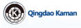 Qingdao Jinlibo Industry And Trade Co., Ltd.