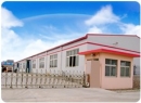 Qingdao Jinlibo Industry And Trade Co., Ltd.