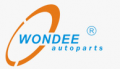 Xiamen Wondee Autoparts Co., Ltd.