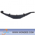 Leaf Spring