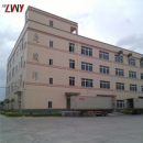 Xiamen Long Way Young Handcraft Co., Ltd.