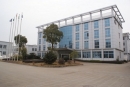 Taizhou Alpffa Building Material Co., Ltd.