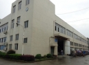 Ruian City Happy Tree Automobile Parts Co., Ltd.