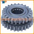 Auto Transmission Gear