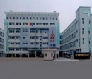Zhejiang Angu Auto Parts Co., Ltd.