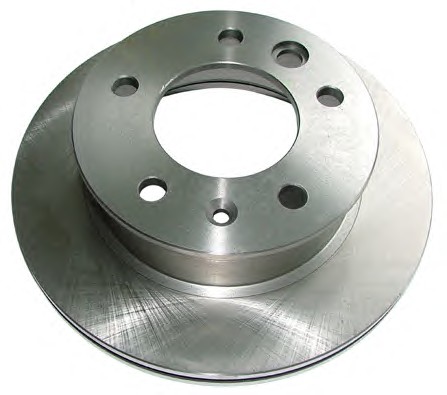 C.V. Brake Disc